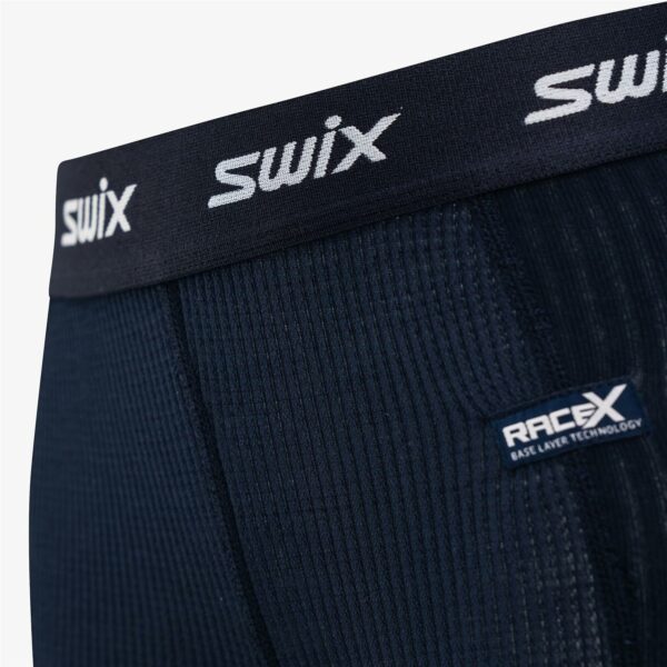 Swix-Racex-Warm-Bodyw-Pants-Womens-Dark-Navy-41457-Nuten-Sport-3