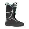 Scarpa-F1-Anthracite-Aqua-12173-502-Nuten-Sport-10