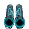 Scarpa-F1-Anthracite-Ottanio-12173-501-Nuten-Sport-5