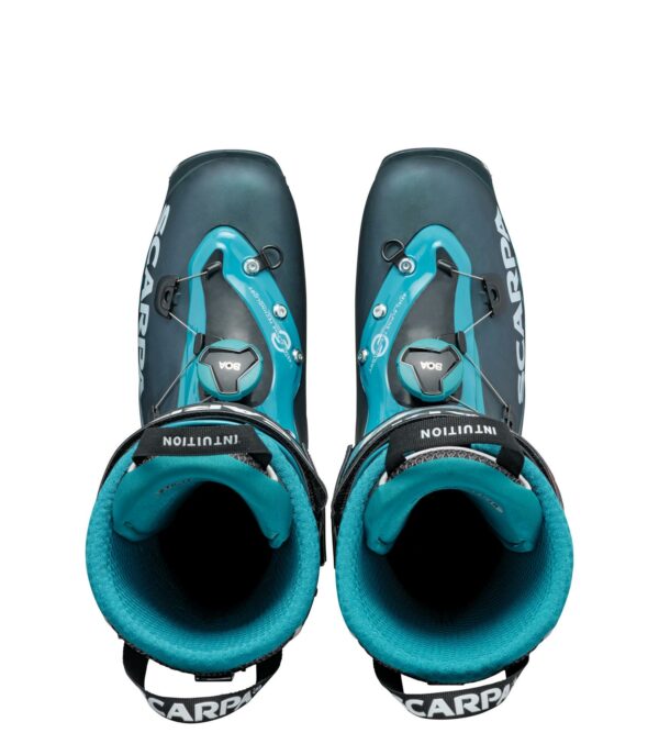 Scarpa-F1-Anthracite-Ottanio-12173-501-Nuten-Sport-5