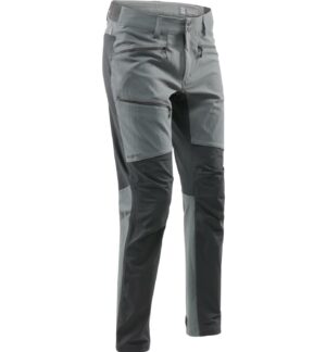 Haglöfs-Rugged-Flex-Pant-Women-Magnetite-True-Black-603970-Nuten-Sport-2