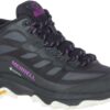 Merrell-Moab-Speed-Mid-Gtx-W-Black-J135414-Nuten-Sport-1