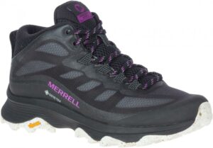 Merrell-Moab-Speed-Mid-Gtx-W-Black-J135414-Nuten-Sport-1