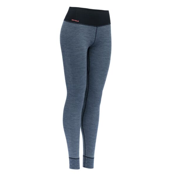 Devold-Kvitegga-Woman-Long-Johns-Ink-GO-324-110-A-Nuten-Sport-3