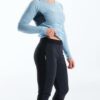 Devold-RUNNING-MERINO-COVER-PANTS-WMN-Caviar-GO-407-160-A-Nuten-Sport-4