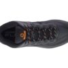 Merrell-Moab-Speed-Mid-Gtx-Black-J135409-Nuten-Sport-6