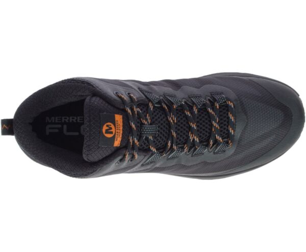 Merrell-Moab-Speed-Mid-Gtx-Black-J135409-Nuten-Sport-6