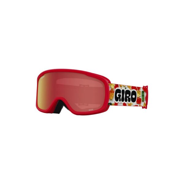 Giro-Kids-Skibrille-Buster-Gummy-Bear-BUSTER-Nuten-Sport-2