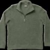 Houdini-W´S-Alto-Half-Zip-Willow-Green-120234-Nuten-Sport-1