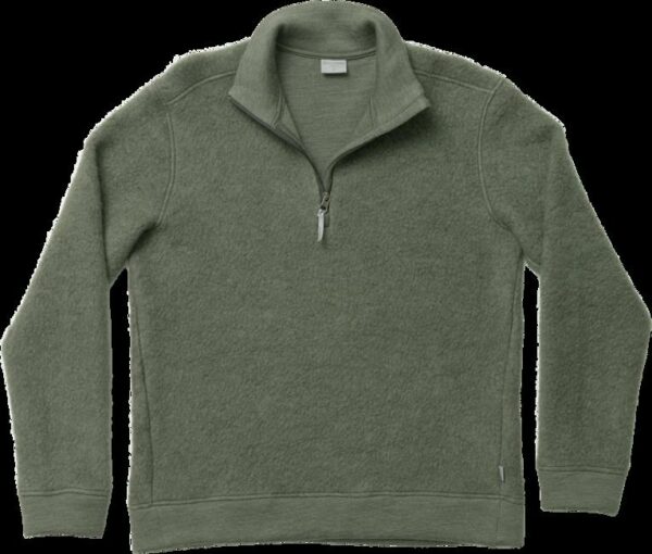 Houdini-W´S-Alto-Half-Zip-Willow-Green-120234-Nuten-Sport-1