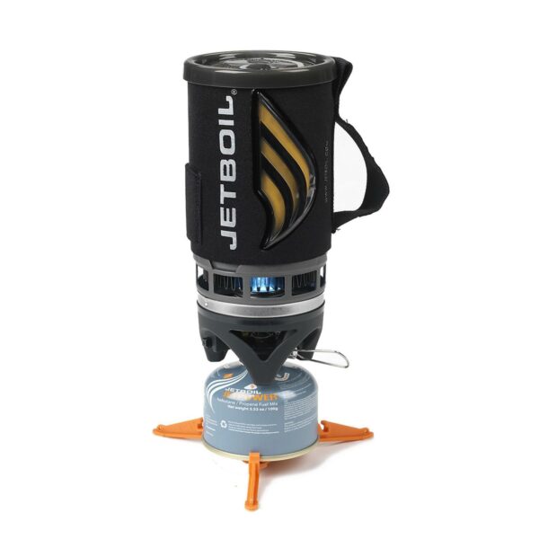 Jetboil-FLASH-CARBON-38719087-Nuten-Sport-2