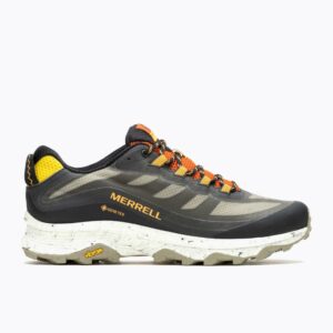 Merrell-Moab-Speed-Gtx-Black-Multi-J067457-Nuten-Sport-1