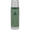 Stanley-Termos-Classic-Vacuum-Bottle-Hammertone-Green-ST1001228072-Nuten-Sport-3