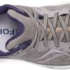 Saucony-Hurricane-23-Womens-Zinc-Midnight-S10615-35-Nuten-Sport-2