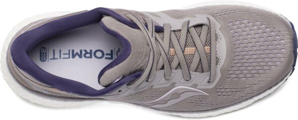 Saucony-Hurricane-23-Womens-Zinc-Midnight-S10615-35-Nuten-Sport-2