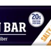 Maxim-40%-PROTEIN-BAR-CARAMEL-451136695-Nuten-Sport-1