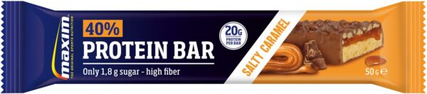 Maxim-40%-PROTEIN-BAR-CARAMEL-451136695-Nuten-Sport-1