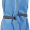 Didriksons-Pileglove-Kids-4-Breeze-Blue-503742-Nuten-Sport-1