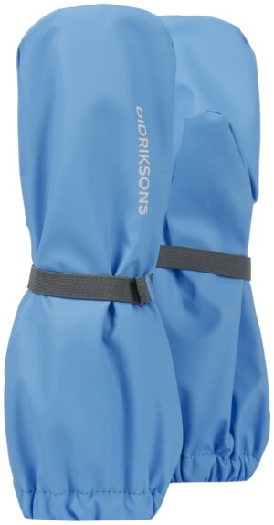 Didriksons-Pileglove-Kids-4-Breeze-Blue-503742-Nuten-Sport-1