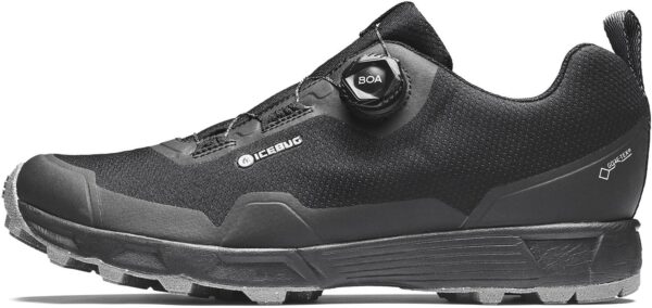 Icebug-Rover-W-RB9X-GTX-Black-Slate-Gray-D5454-0-Nuten-Sport-2