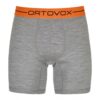 Ortovox-185-ROCK´N-M-Boxer-Grey-Blend-84131-Nuten-Sport-2