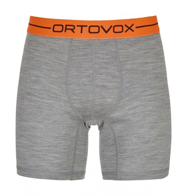 Ortovox-185-ROCK´N-M-Boxer-Grey-Blend-84131-Nuten-Sport-2