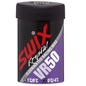 Swix-VR50-Violet-Fluor-+1C--2C,-45g-VR050-Nuten-Sport-1