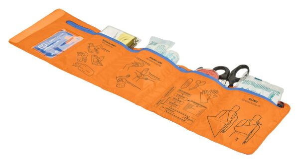 Ortovox-FIRST-AID-ROLL-DOC-23301-Nuten-Sport-1