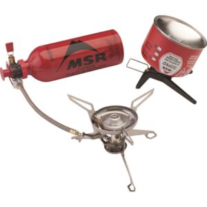 Msr-WhisperLite-Universal-Stove-11-288-Nuten-Sport-1