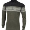 Aclima-Designwool-Marius-Mockneck,-Man-Nordmarka-101690-Nuten-Sport-2