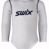 Swix-RaceX-bodyw-baby-body-Bright-White-40803-Nuten-Sport-1