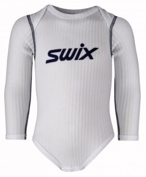 Swix-RaceX-bodyw-baby-body-Bright-White-40803-Nuten-Sport-1