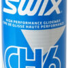 Swix-CH06X-Liq,Blue--4C--12C,-125ml-CH06XL-120-Nuten-Sport-1