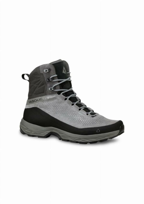 Vasque-Vasque-Torre-AT-GTX-Gargoyle-Jet-Black--Nuten-Sport-6