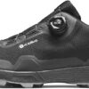 Icebug-Rover-M-RB9X-GTX-Black-Slate-Grey-D5453-0-Nuten-Sport-1