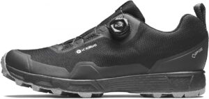 Icebug-Rover-M-RB9X-GTX-Black-Slate-Grey-D5453-0-Nuten-Sport-1