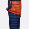 Rab-Ascent-700-Wmns--Nuten-Sport-1