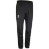 Dæhlie-Pants-Kikut-Wmn-Black-333264-Nuten-Sport-3