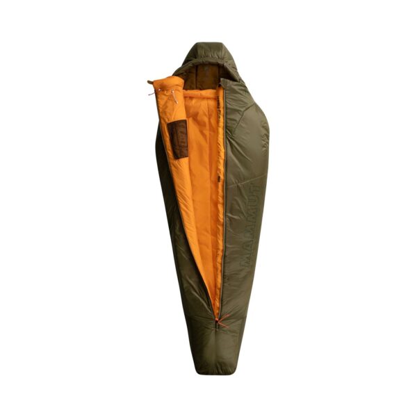 Mammut-Perform-Fiber-Bag--7C-Olive-2410-02610-Nuten-Sport-5