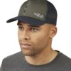 Rab-Trucker-Logo-Cap-Army-QAB-06-Nuten-Sport-1