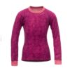 Devold-DUO-ACTIVE-KID-SHIRT-Plum-GO-233-285-A-Nuten-Sport-2