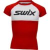 Swix-RaceX-Carbon-SS-Jr-Fiery-Red-40652-Nuten-Sport-2