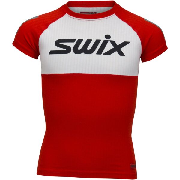 Swix-RaceX-Carbon-SS-Jr-Fiery-Red-40652-Nuten-Sport-2