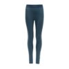 Devold-DUO-ACTIVE-JUNIOR-LONG-JOHNS-Subsea-GO-237-108-A-Nuten-Sport-2