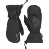 Bula-Move-Mittens-Black-712779-Nuten-Sport-2