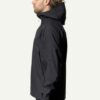 Houdini-M´S-Pace-Jacket-True-Black-800055-Nuten-Sport-10