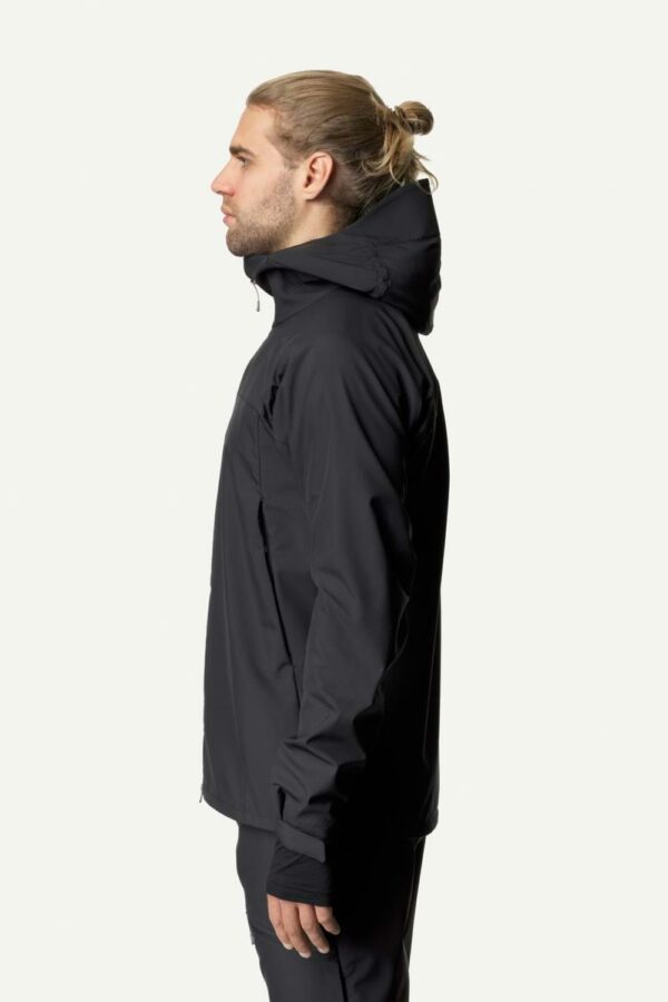 Houdini-M´S-Pace-Jacket-True-Black-800055-Nuten-Sport-10