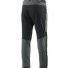 Haglöfs-Rugged-Flex-Pant-Women-Magnetite-True-Black-603970-Nuten-Sport-4