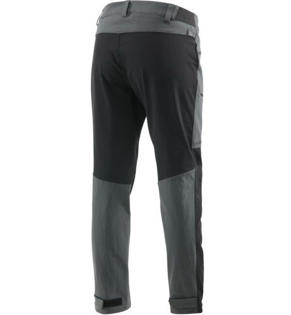 Haglöfs-Rugged-Flex-Pant-Women-Magnetite-True-Black-603970-Nuten-Sport-4