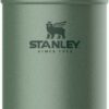 Stanley-Termos-Classic-Vacuum-Bottle-Hammertone-Green-ST1001228072-Nuten-Sport-4